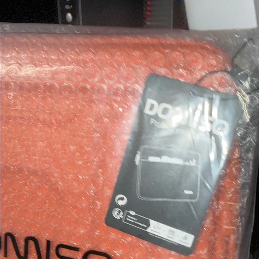 DOMISO 14